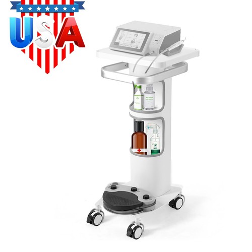 Tavolo dental mobile art - dental, 15kg