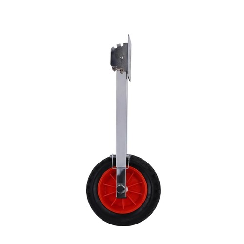 Pezzi ruote carrello alaggio - 2,