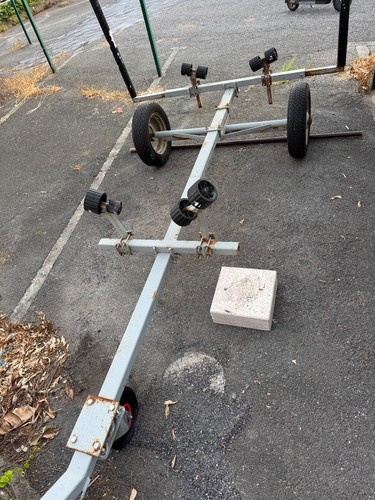 Carrello alaggio con - carrello,