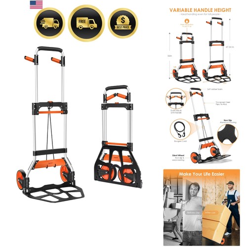Carrello dolly camion - dolly,,