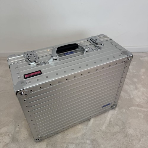 Rimowa tropicana 32l custodia - tropicana,